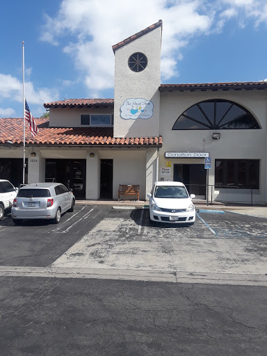 Thrift Store «Angel Shop-Angel Society», reviews and photos