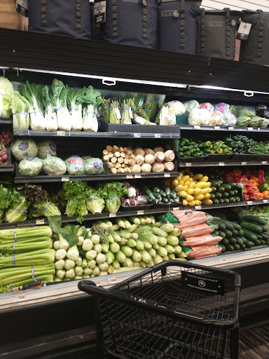 Valley Farm Market Spring Valley image