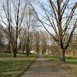 Galgenbergpark