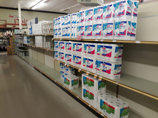 Supermarket «Stater Bros. Markets», reviews and photos, 2790 Hamner Ave, Norco, CA 92860, USA