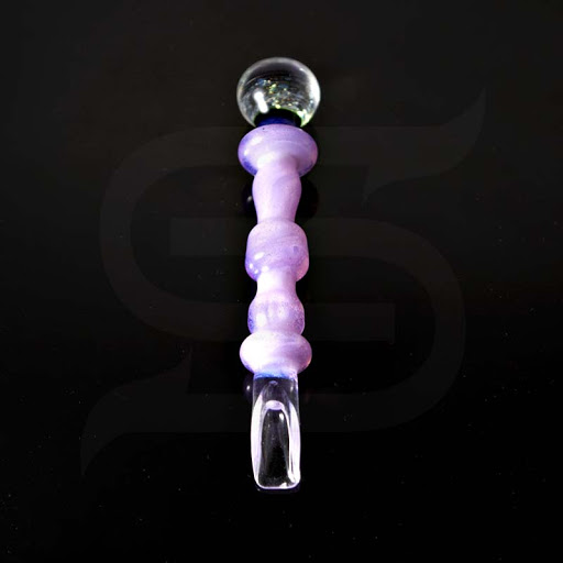 Tobacco Shop «Smoke City», reviews and photos, 6745 Watt Ave, North Highlands, CA 95660, USA