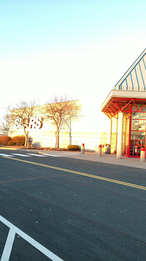 Department Store «Sears», reviews and photos, 190 Buckland Hills Dr, Manchester, CT 06040, USA