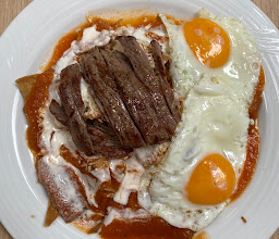 La Casa del Chef photo