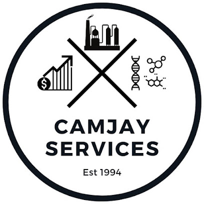 CAMJAY Services
