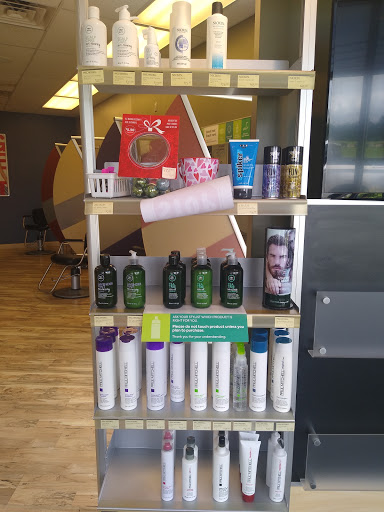 Hair Salon «Great Clips», reviews and photos, 300 West Ave, Woodstown, NJ 08098, USA