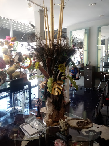 Beauty Salon «Ana Molinari Salon Spa Boutique», reviews and photos, 52 S Palm Ave, Sarasota, FL 34236, USA