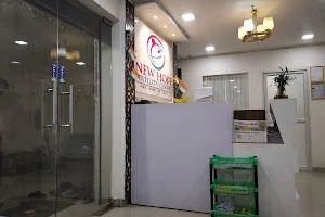 New Hope Fertility Centre ( Ivf Centre In Purnia ) image