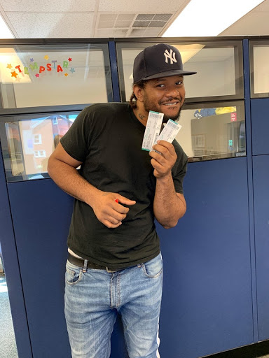 Employment Agency «Tempstar Staffing - York», reviews and photos, 1431 N George St, York, PA 17404, USA