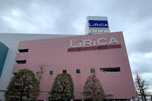 Lirica image