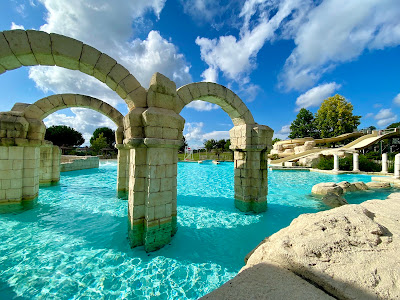 Lud’O Parc à Nérac