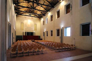 Convent of Annunciata image