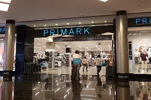 Primark image