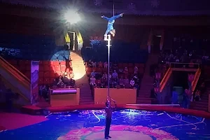 Circus image