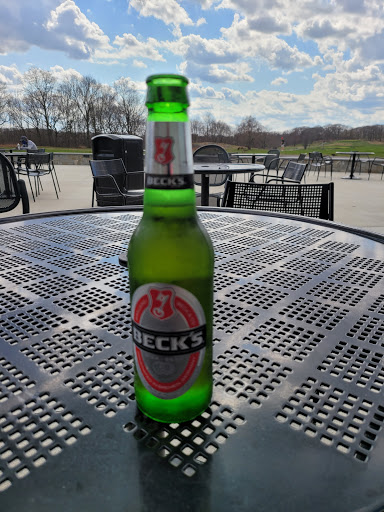 Golf Course «William J. Devine Golf Course at Franklin Park», reviews and photos, 1 Circuit Dr, Dorchester, MA 02121, USA