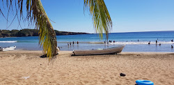 Playa Nexpa'in fotoğrafı düz ve uzun ile birlikte