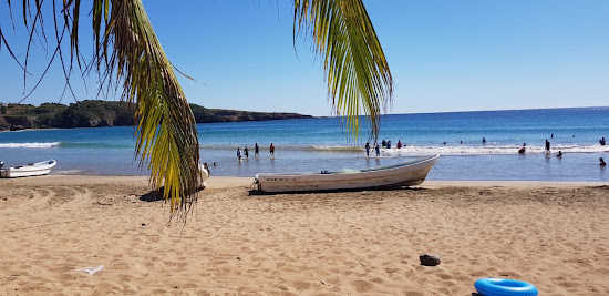 Playa Nexpa