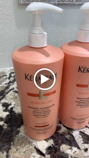 Beauty Salon «Blush Salon Goodyear», reviews and photos, 2403 N Pebble Creek Pkwy, Goodyear, AZ 85395, USA