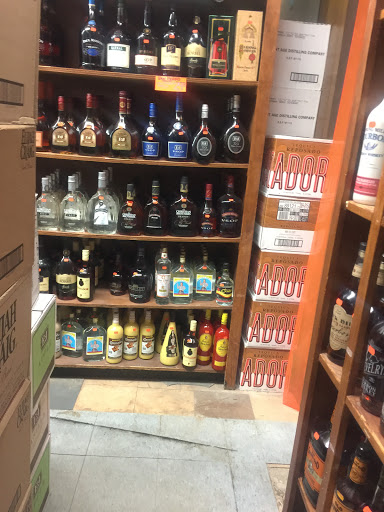 Beer Store «Big A», reviews and photos, 957 South Marietta Pkwy SE, Marietta, GA 30060, USA