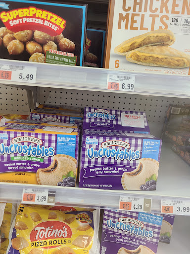 Supermarket «Price Chopper», reviews and photos, 6750 PA-706, Montrose, PA 18801, USA