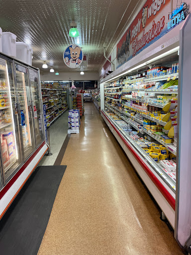 Grocery Store «Piggly Wiggly», reviews and photos, 2900 West End Ave, Nashville, TN 37203, USA