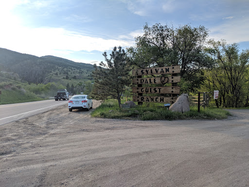 Wedding Venue «Ellis Ranch Event Center & Wedding Park», reviews and photos, 2331 Ellis Ranch Ln, Loveland, CO 80538, USA