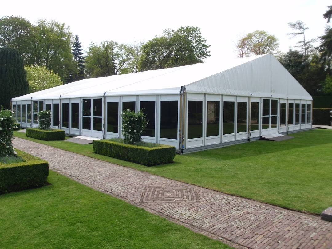 Techno Tents Peg and pole Tent, Frame Tent, Pagoda Tent Manufacturers & Suppliers