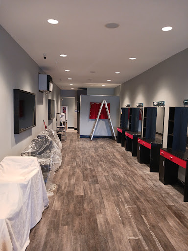 Explore 3 sons tattoo ideas, creative tattoo ideas in Woodland Hills, available at Interstate Ink