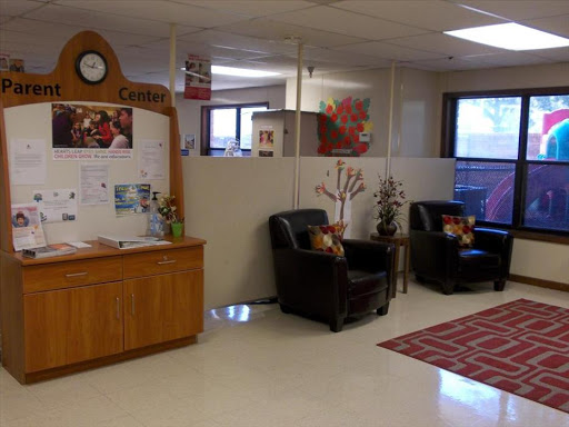 Day Care Center «Temple Terrace KinderCare», reviews and photos, 11501 N 53rd St, Temple Terrace, FL 33617, USA