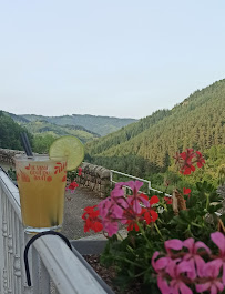 Photos du propriétaire du Restaurant français Auberge C'est la vie Relais motard à Chanéac - n°15