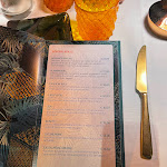 Photo n°3 de l'avis de Yalana.l fait le 09/07/2022 à 22:33 sur le  Botanico Bergamo à Bergamo