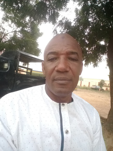 Jaja-Kudan, Kudan, Nigeria, Hotel, state Katsina