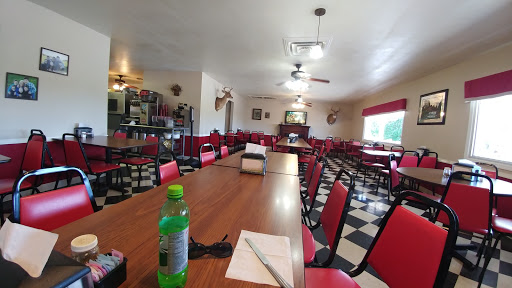 6015 Great Falls Rd, Rock Island, TN 38581, USA