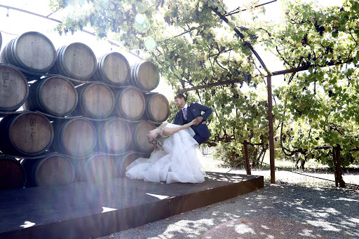 Dance School «Areté Dance Center», reviews and photos, 979 Fremont Ave, Los Altos, CA 94024, USA