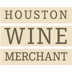 Wine Store «Houston Wine Merchant», reviews and photos, 2646 S Shepherd Dr, Houston, TX 77098, USA