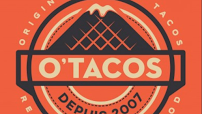 Photos du propriétaire du Restauration rapide O'tacos Quimper - n°5