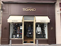 Maison Tigiano Cannes