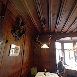 Photo n°5 de l'avis de A. fait le 06/07/2023 à 12:12 sur le  Torgglhaus à Bolzano