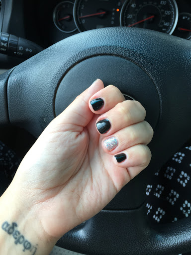 Beauty Salon «Hidden Beauty Salon», reviews and photos, 1420 Williamsbridge Rd, Bronx, NY 10461, USA