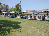 Mission Valley Swim Club - Photo 2 - Car repair in Fremont, CA, Fremont