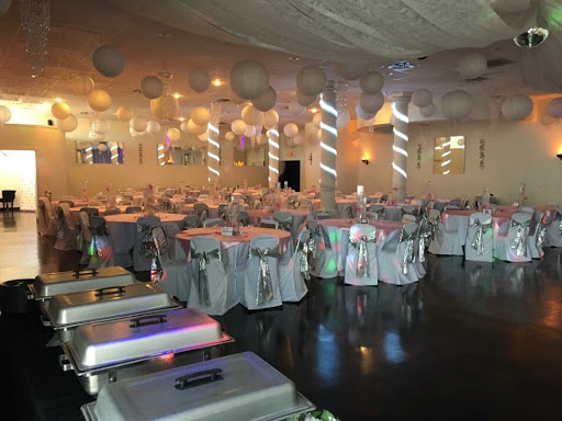 Event Planner «Hollywood Hall», reviews and photos, 1441 N Zaragoza Rd #8, El Paso, TX 79936, USA