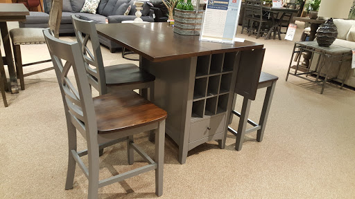 Furniture Store «Value City Furniture», reviews and photos, 931 US-1, Iselin, NJ 08830, USA