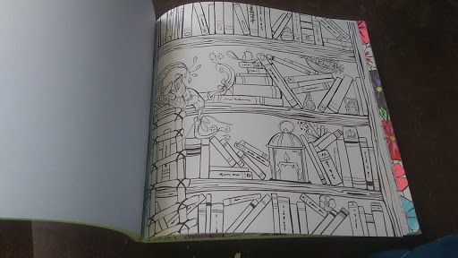 Craft Store «Michaels», reviews and photos, 60 25th St SE, Rochester, MN 55904, USA