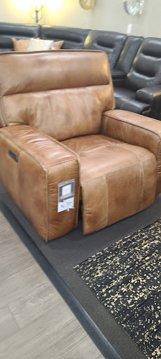 Furniture Store «Value City Furniture», reviews and photos, 7500 Brookpark Rd, Cleveland, OH 44129, USA