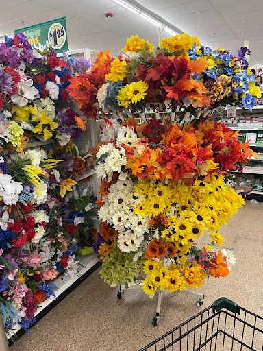 Dollar Store «Dollar Tree», reviews and photos, 22-03 Fair Lawn Ave, Fair Lawn, NJ 07410, USA