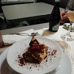 Photo n°3 de l'avis de RAOUCHAN.O fait le 19/03/2019 à 21:12 sur le  L'intingolo astesano à Asti