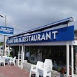 Canlı Balık Restoran