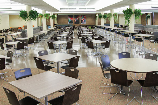 Office Furniture Store «Workplace Solutions, LLC», reviews and photos, 1405 N Hancock St, Anaheim, CA 92805, USA