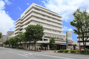 Fukuoka City Clinics image