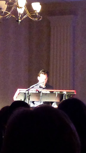 Italian Restaurant «Savory Downtown», reviews and photos, 300 Washington St, Watertown, NY 13601, USA