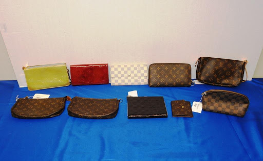 Pawn Shop «Fiesta Texas Pawn», reviews and photos, 706 N Watson Rd, Arlington, TX 76011, USA